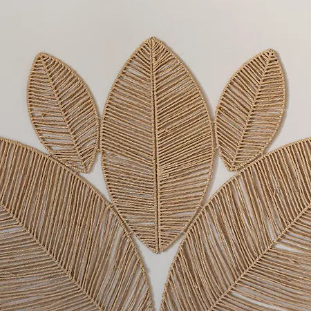 Bohemian Nuance - 15 Min From Orly - Calme & Elegance *